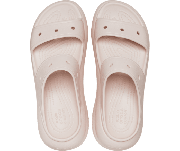 Crocs w4 size in cm shop