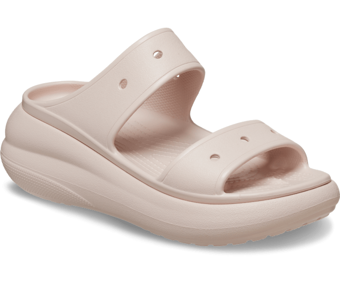 Crocs w4 size in cm shop