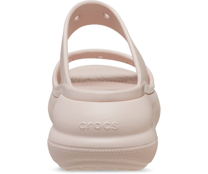 Crocs flip flops discontinued discount