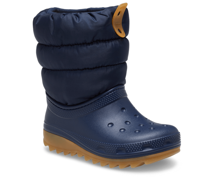 Kids size 3 boots shop