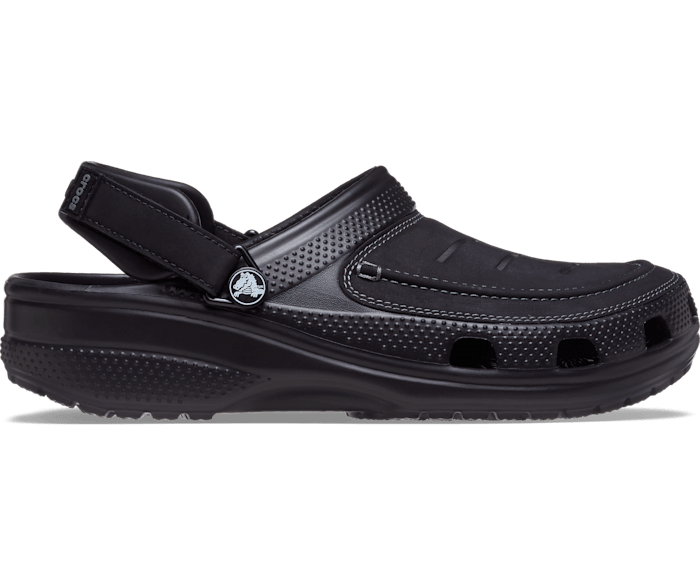 Crocs literide hotsell clog men