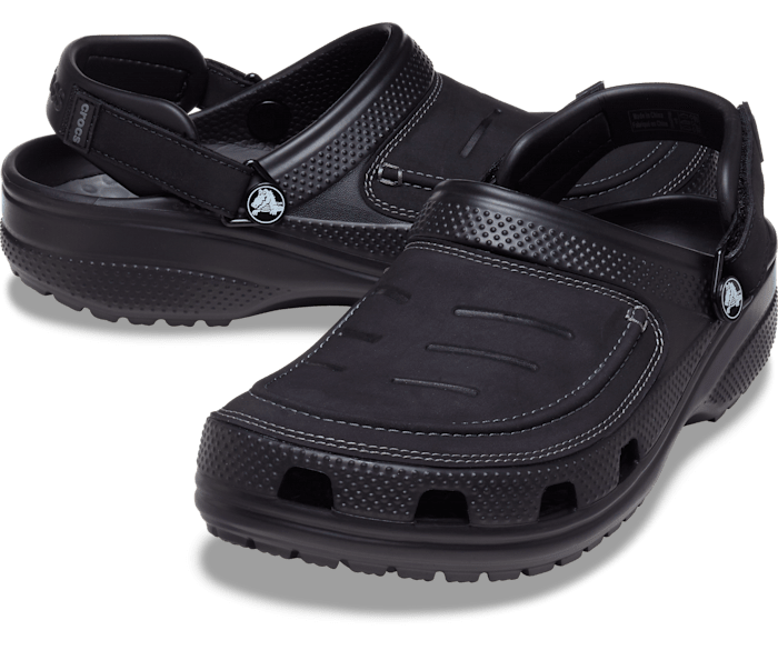 Crocs men's literide hotsell clog