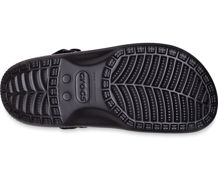 Yukon crocs uk hotsell