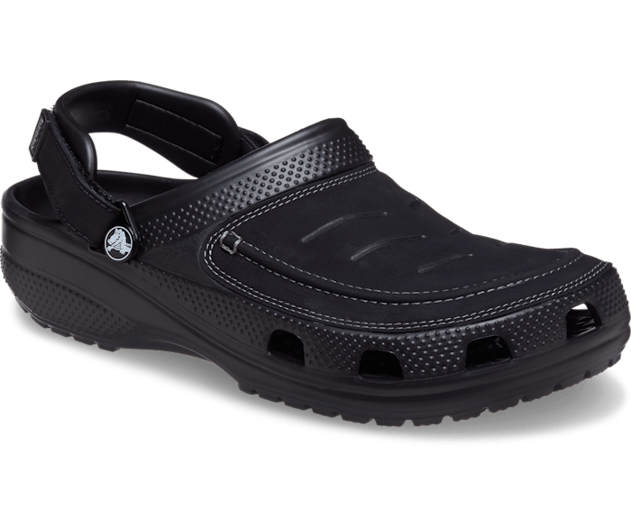 Crocs yukon vista clog m sales