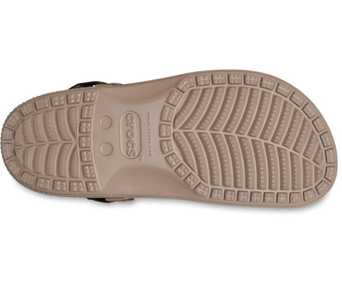 Crocs size 9 on sale