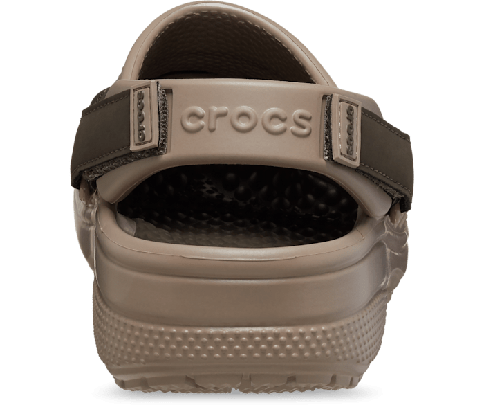 Crocs yukon vista men's clogs store