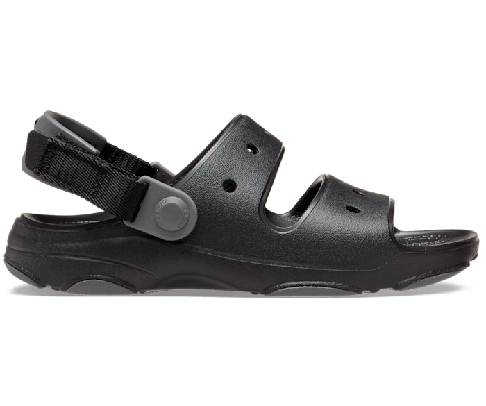 Kids All Terrain Sandal