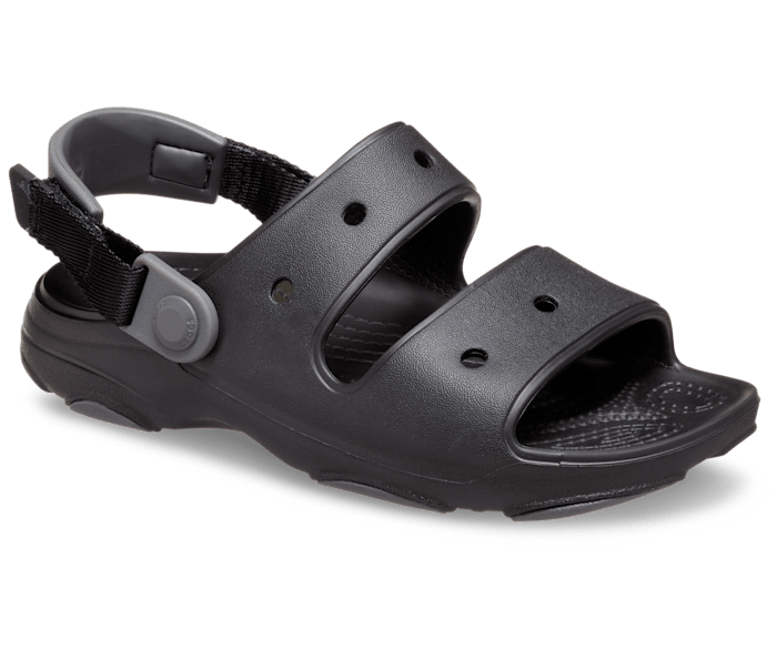 Crocs cheap new sandals