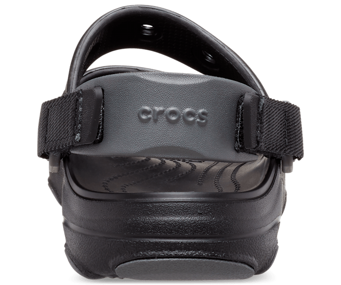 Kids All Terrain Sandal Crocs