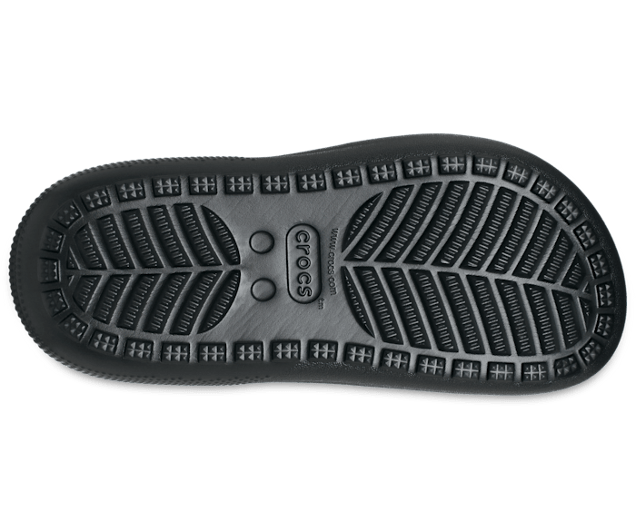 Crocs size sale 4 big kid