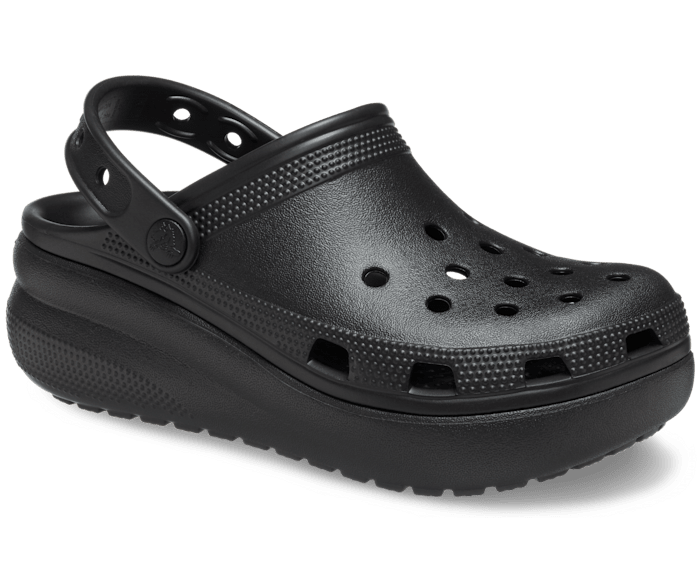 Cute crocs outlet