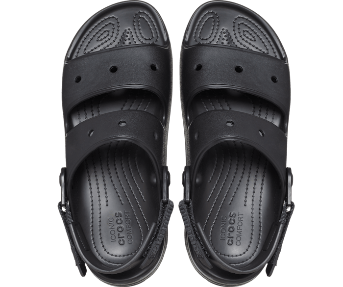 Crocs crocband 2 sandal store