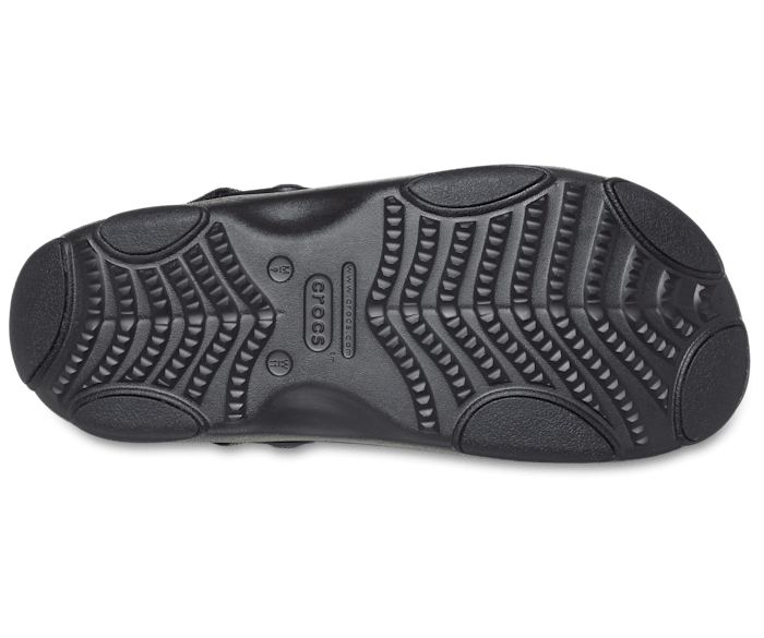 Men's dressy crocs online