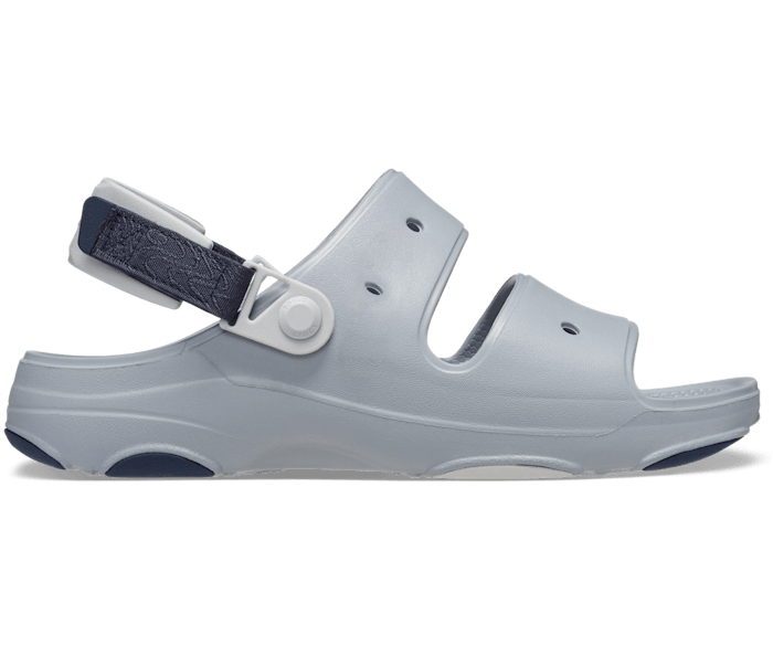 Crocs like outlet sandals