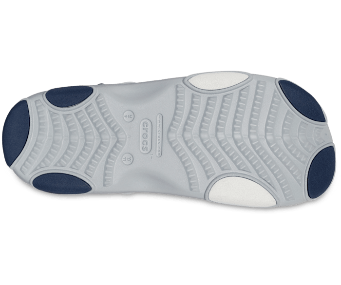Star online wrap sandals