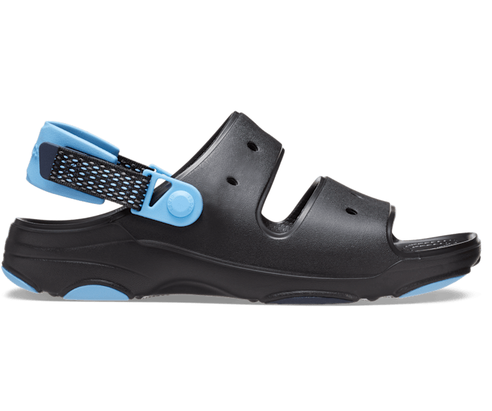 All Terrain Sandal Crocs