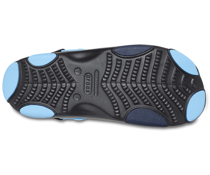 Www crocs clearance com shoes