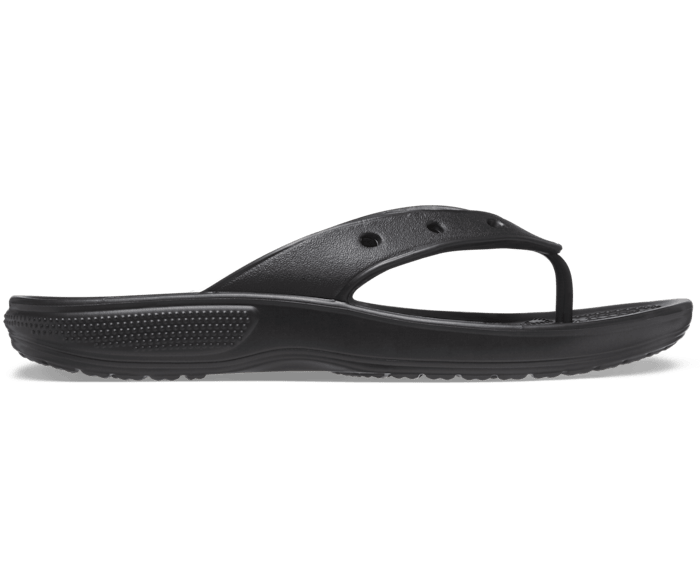 original crocs flip flops