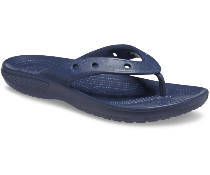 Classic Crocs Flip