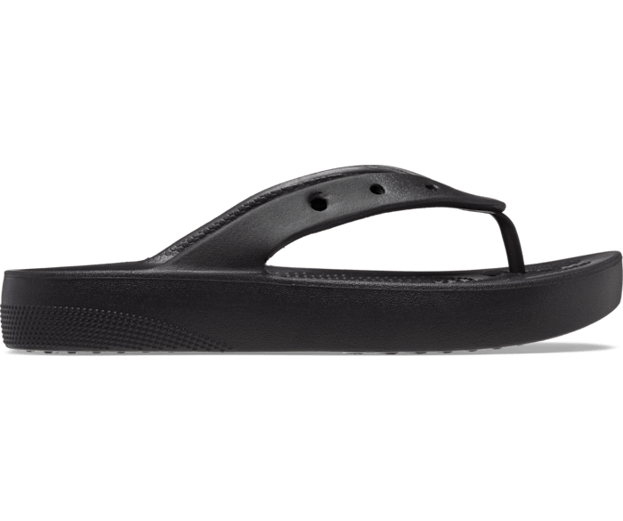 Original crocs flip flops discount