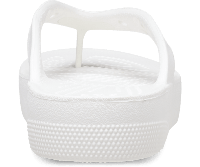 Crocs online platform flip