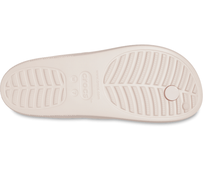 White crocs womens size 7 cheap