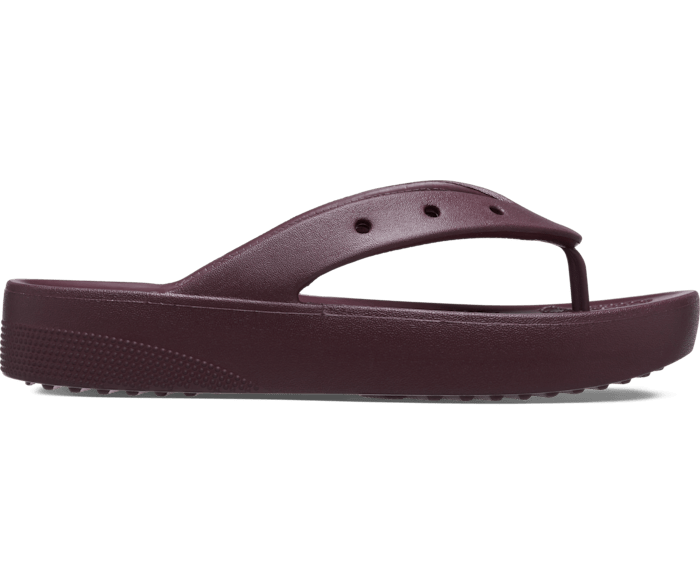 Crocs thongs womens shop