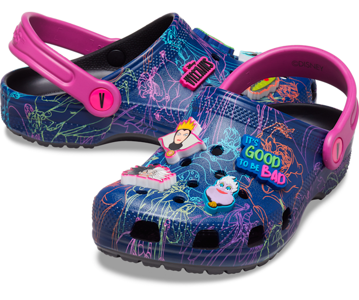 Crocs good or bad new arrivals