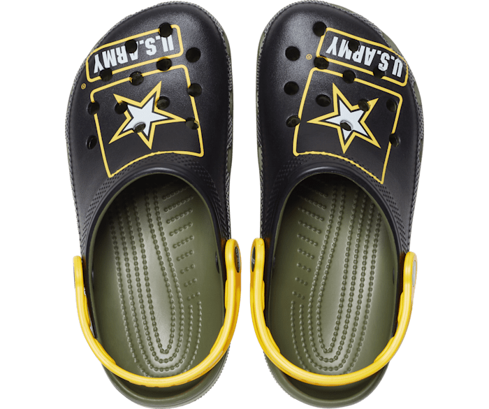Crocs slippers cheap