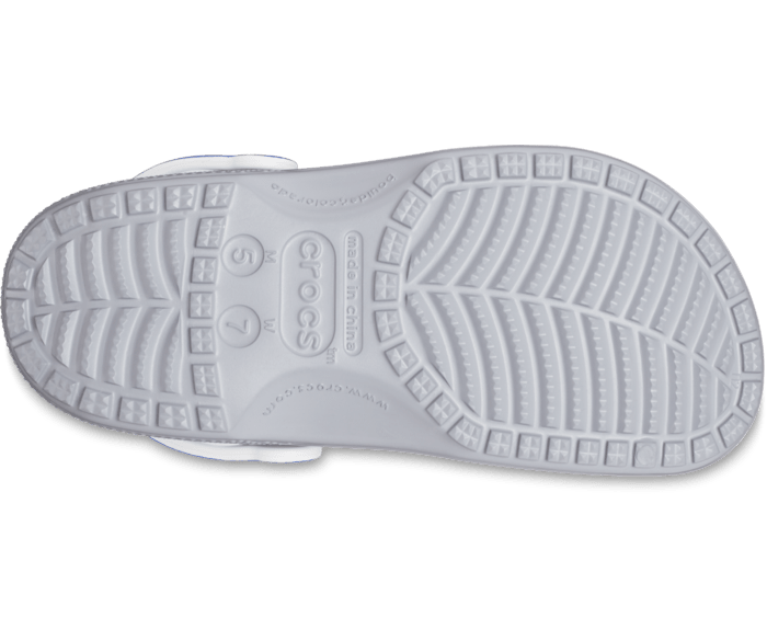 Crocs force hotsell
