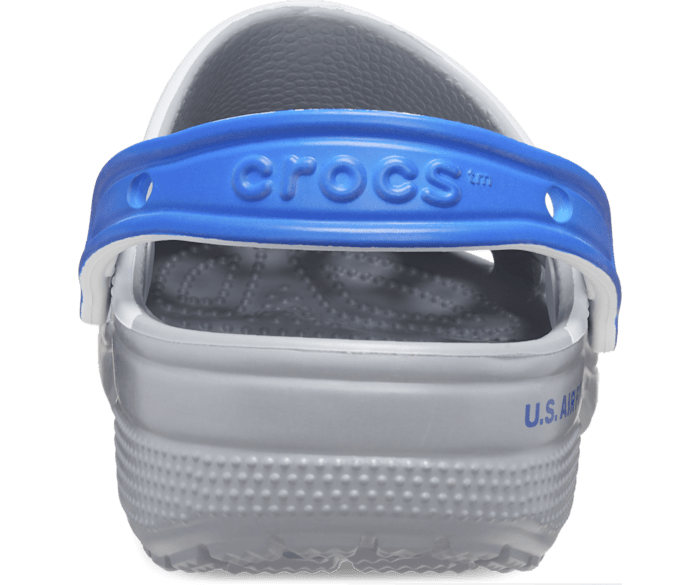 Crocs force hotsell