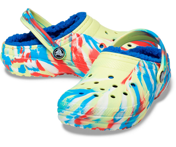Next sales kids crocs
