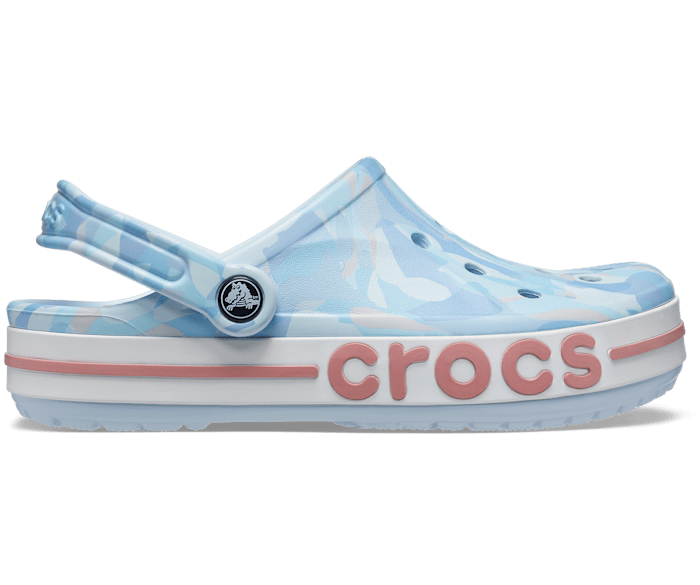 Bayaband clog crocs deals
