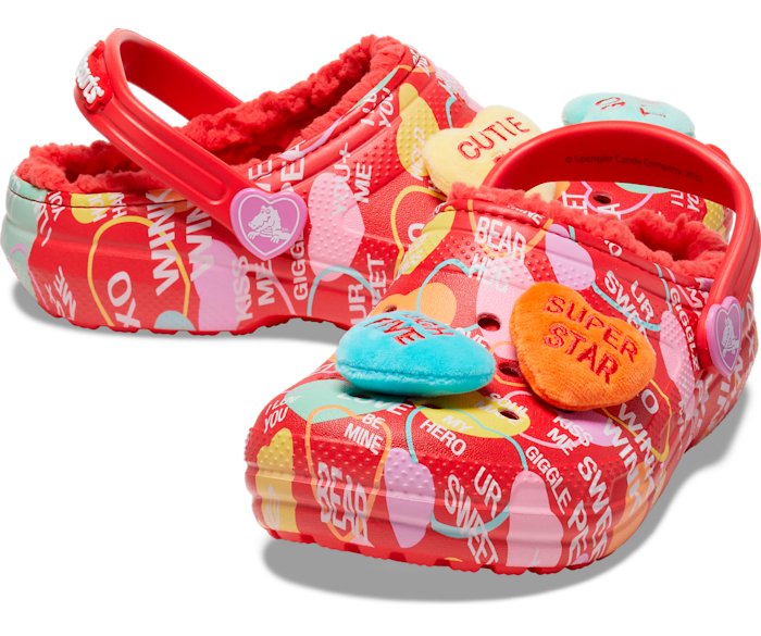 Crocs kids near me on sale