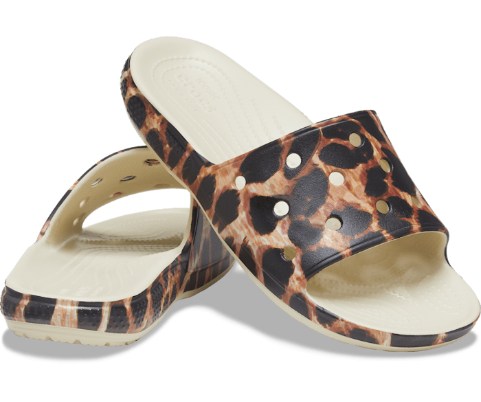 Shoespie wholesale shop
