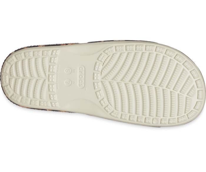 Crocs mw size sale