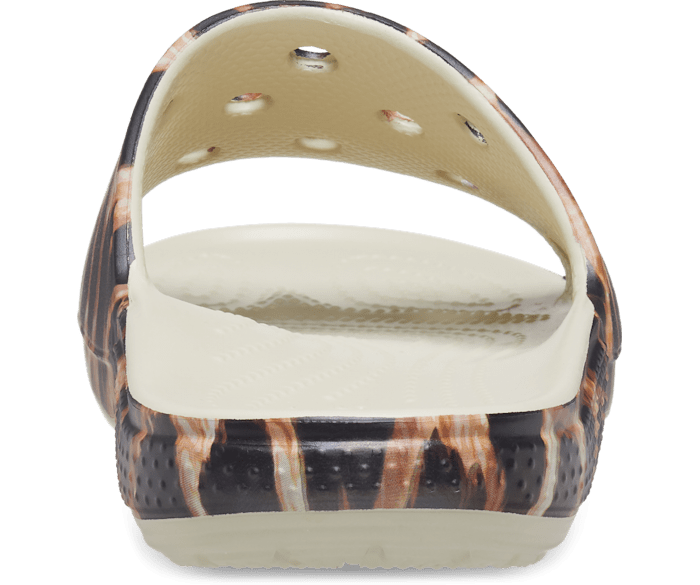 Crocs animal discount