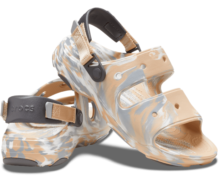 All terrain sandals sale womens