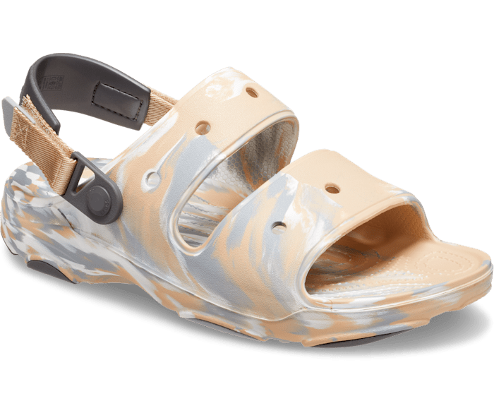 All terrain hotsell sandals womens
