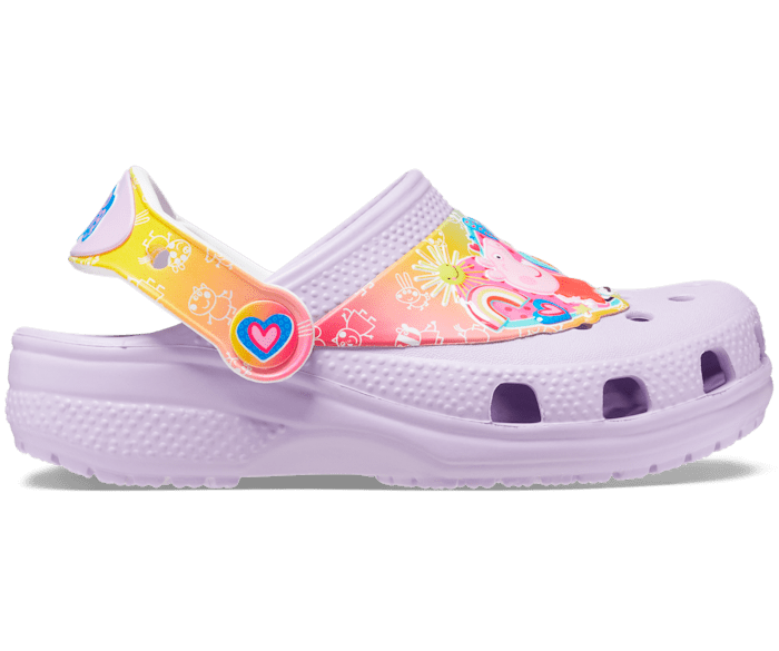 Crocs for cheap sales price