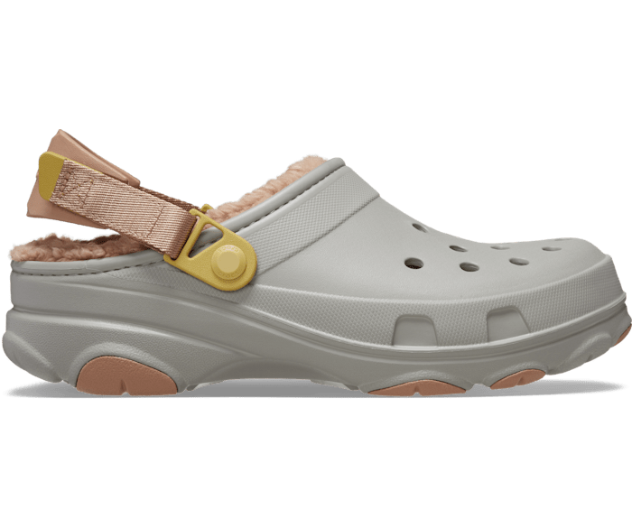 Crocs precio best sale