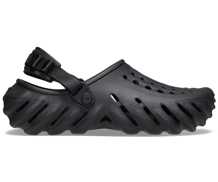 Echo Clog - Crocs