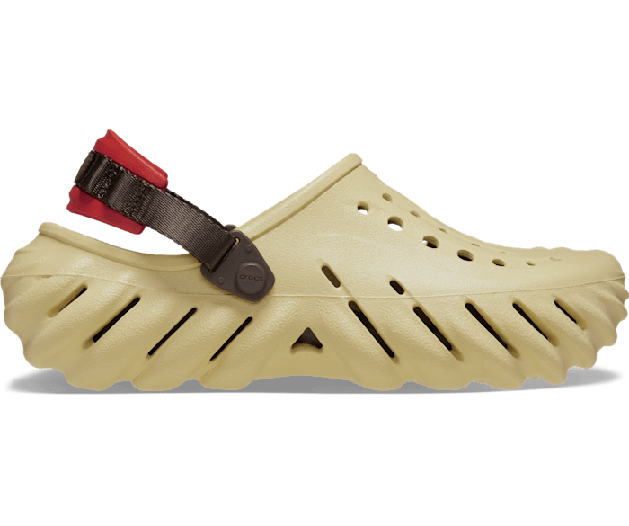 Dual crocs comfort price on sale