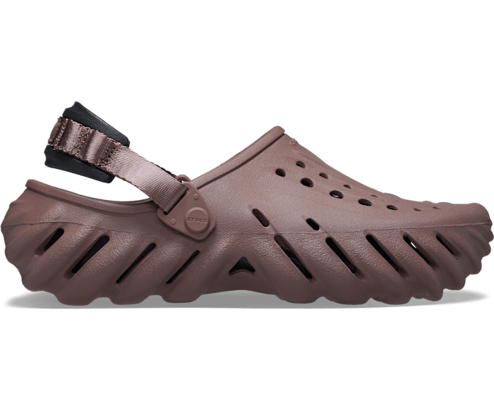 Echo Clog - Crocs