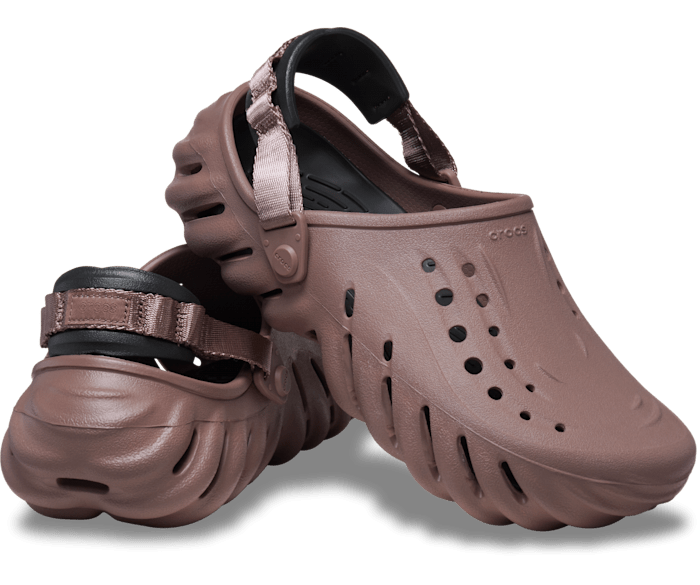 クロックス エコークロッグ・Echo Clog｜Crocs公式