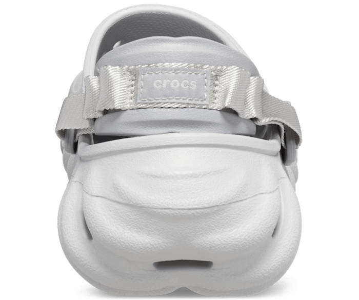 Crocs extra wide width shop