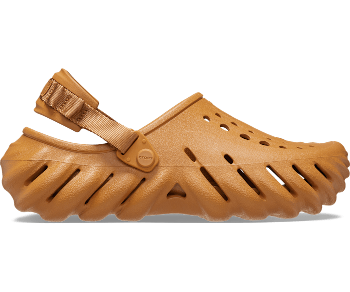 The new crocs deals