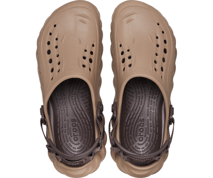 Fit hotsell fun croc