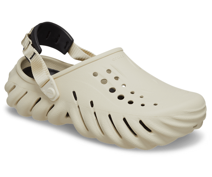 Crocs cross online