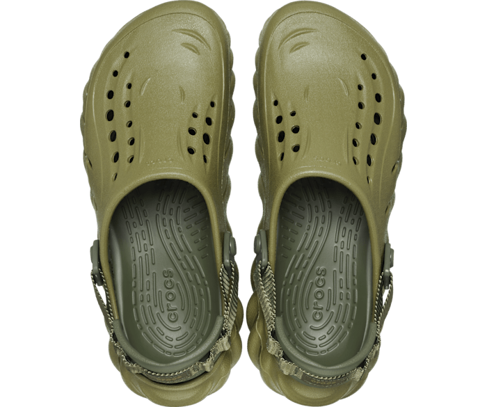 Crocs close clearance to me